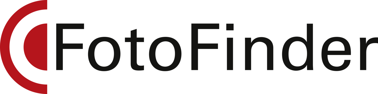 FotoFinder