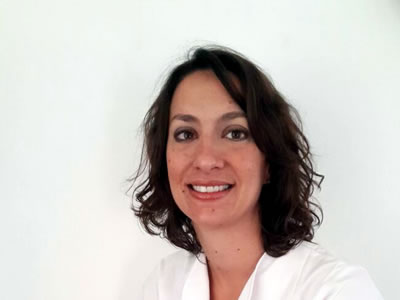 MARIA SILVINA COMBES